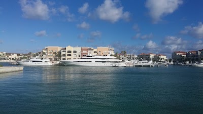 Photos of Versus Marina Cap Cana