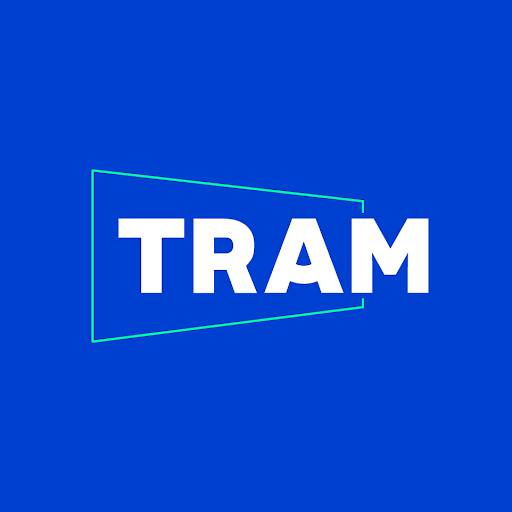 Diffusion TRAM Gallery - Canada