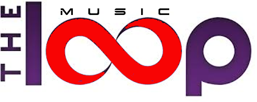 TheMusicLoop - Visual