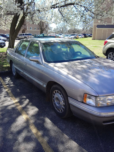 Kendall's Automotive - Thumbnail