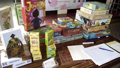 Photos of Rockepo Coffee & Eatery