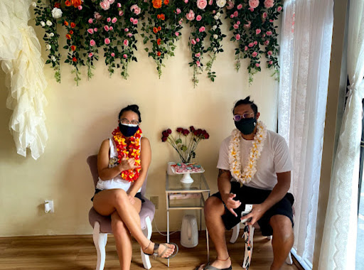 Malie Massage & Day Spa