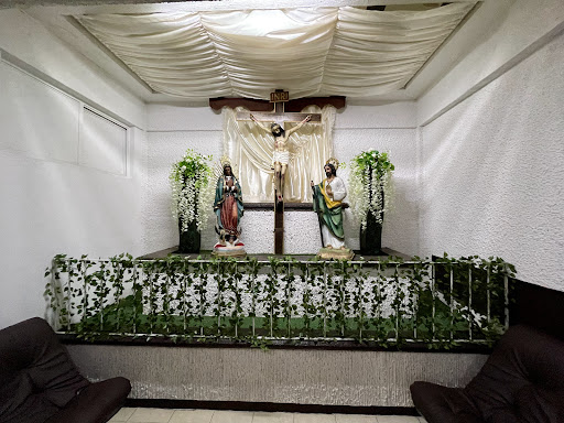 Funerales Paz Y Vida Sa De Cv