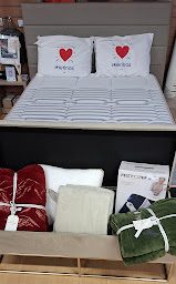 Photo n°18 de TELE MENAGER SERVICE à Entrelacs (Service de réparation de lave-linges et sèche-linges)