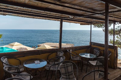 Photos of Bunkerbar