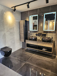 Photo n°25 de C' DECO HOME à Châteaudun (Magasin de carrelage)