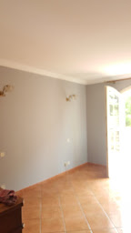 Photo n°21 de Décor'action. Artisan Peintre à Alès (Peintre en bâtiment)