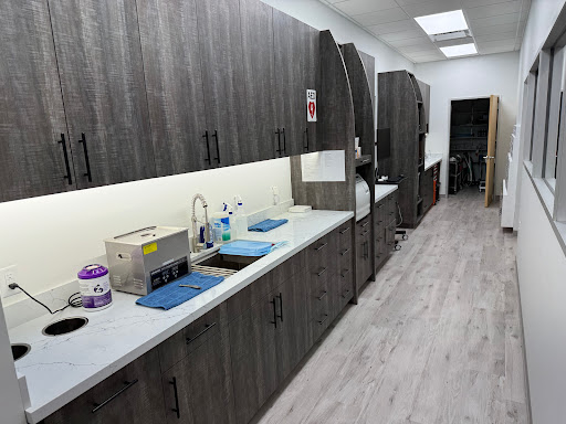Meta Dental & Orthodontics - East Houston - Thumbnail