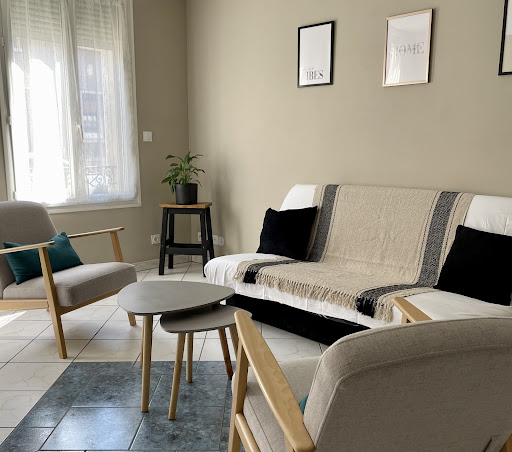 Photo de Résidence Foyer Logement Personnes Agées La Sérénité à Frignicourt (51300)