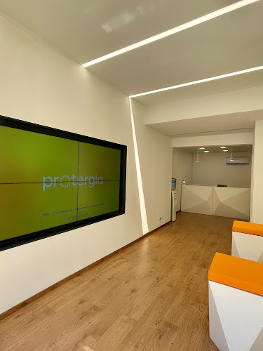 Protergia Volos - Βόλος