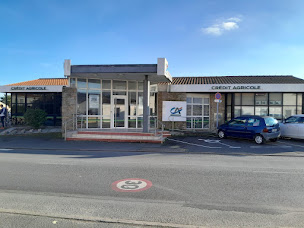 Photo n°2 de Square Habitat Montaigu à Montaigu-Vendée (Agence immobilière)