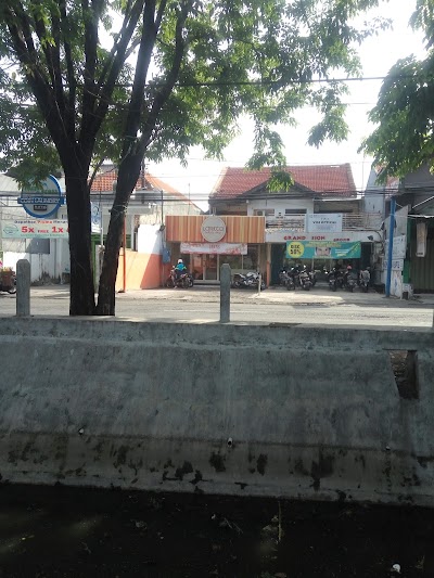 Photos of Laritta Bakery