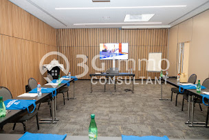 Photo n°26 de Alexandre Legrand - Conseiller Immobilier - Carcassonne à Carcassonne (Agence de location immobilière)