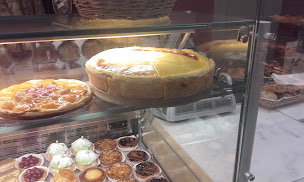 Photo n°26 de le fournil de Monsols à Deux-Grosnes (Boulangerie)