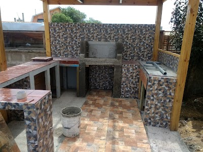 Photos of Plaza El Tabo