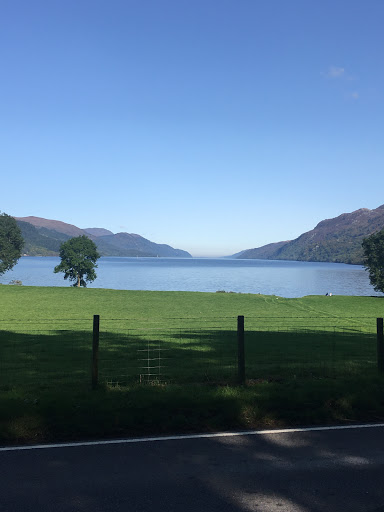 Inverness Minicabs