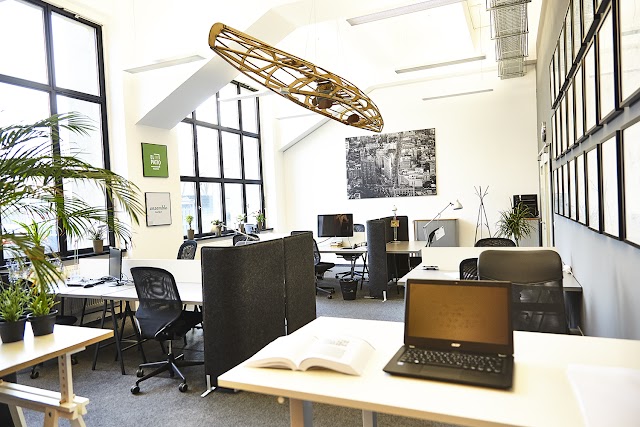 b+office