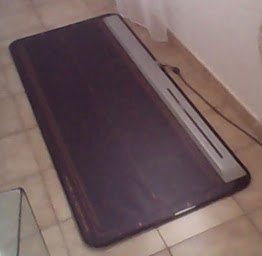 Photo n°3 de Laurence Libes à Vaison-la-Romaine (Santé)