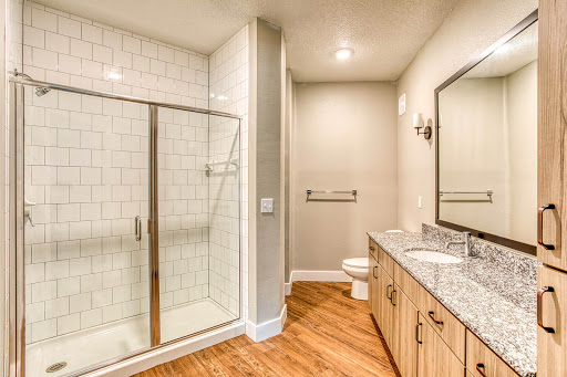 The Parker at Maitland Station Apartments - Thumbnail