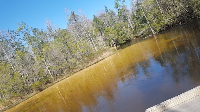 Photos of Turkey Creek Park