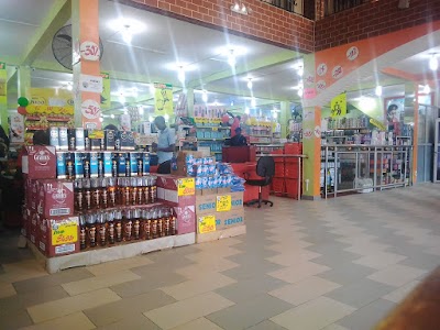 Photos of Dovv Mendong