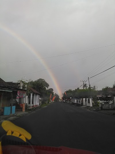 Photos of Pembenihan Sengon