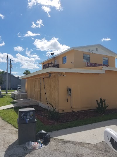 Photos of Glades Haven Marina