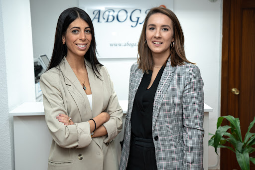 ABOGA2 - Abogados en Pozuelo de Alarcón - Thumbnail
