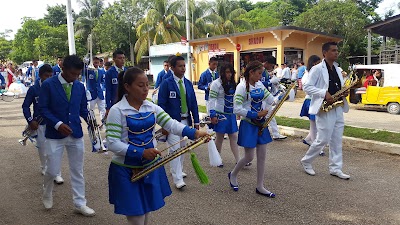 Photos of CENTRO EDUCATIVO INTEGRAL FAGIOLI