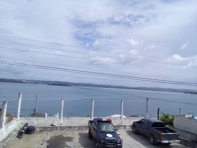Photos of Restaurant Brisas del lago