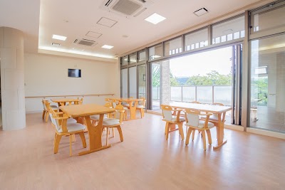 ウェルビーイング医仁館 恵那