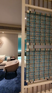 Hyatt Regency Koh Samui by null