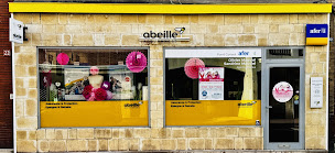 Photo n°2 de Abeille Assurances - Dieppe à Dieppe (Agence d'assurance pour locataires)