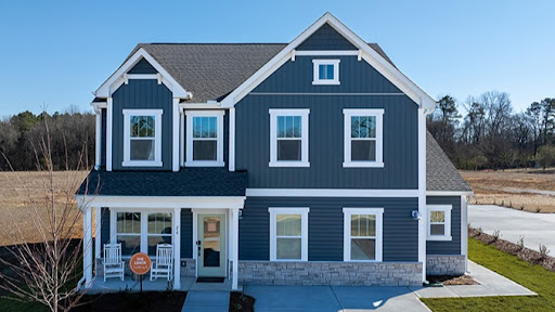 Avatar for Nathan's Ridge by True Homes