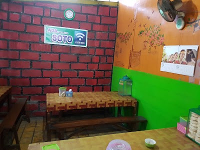 Photos of " BEBEK GORENG SEKIP "