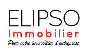 Photo n°3 de ELIPSO Immobilier à Lyon (Agence de location immobilière)