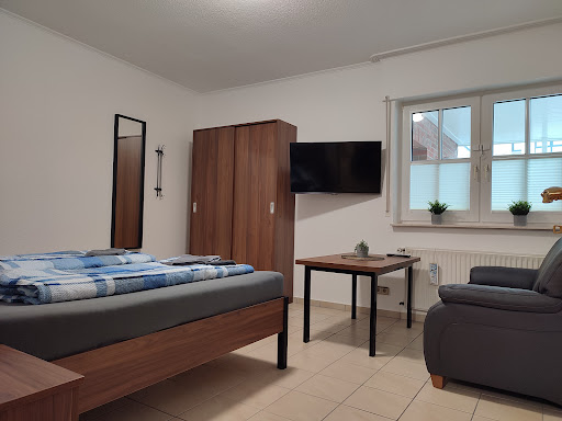 Tempel-inn Klosterstraße - Thumbnail