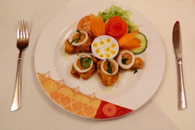 Photos of Tandoor South Indian Restaurant
