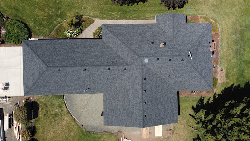 RoofCraft inc - Thumbnail