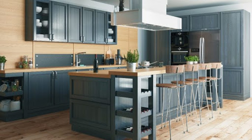NORTHWEST ARKANSAS HOUSE PAINTERS - Thumbnail