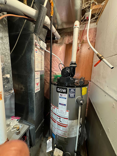 Superior HVAC Service of Kingston - Thumbnail