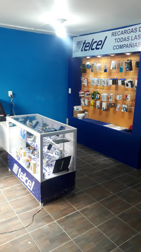 Giocel Equipos A Credito - Mexico