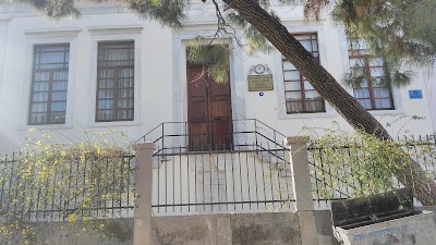 Photos of Odyssey Guest House