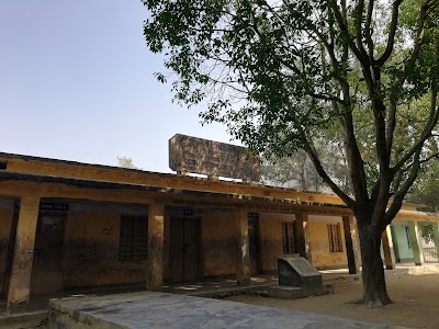 Photos of Sorojganj Bazar Bus Stop