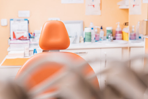 Clínica Dental Pablo Fos - Thumbnail
