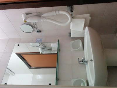 Photos of Casa Christiana