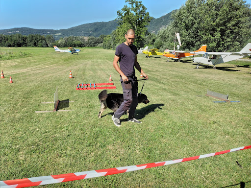 Avioclub Montalto - Thumbnail