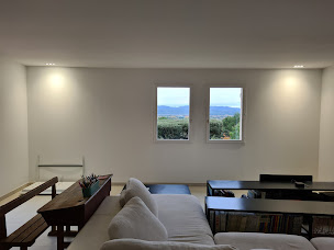 Photo n°15 de Pro Services peintre en bâtiment à Puyvert (Peintre en bâtiment)