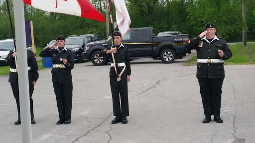 Optimist Club Of Fort Erie - Thumbnail
