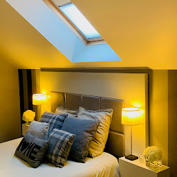 Photo n°19 de Domaine Albizia Normandie à Caumont-sur-Aure (Lieu de mariage)